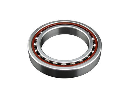718、719、70、72系列單列角接觸球軸承
