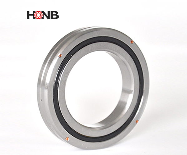 交叉滾子軸承，洛陽鴻元軸承