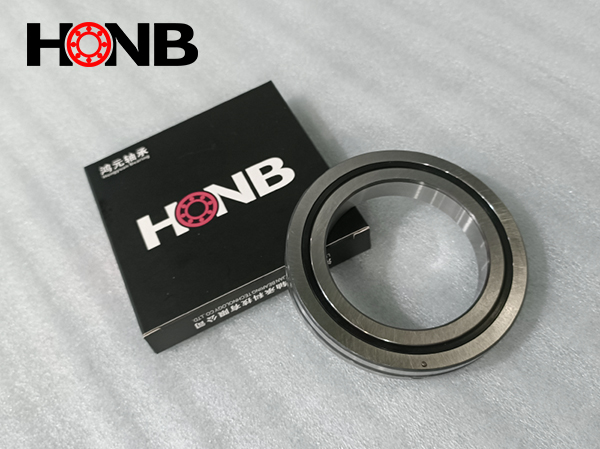 交叉滾子軸承存儲條件有哪些？運(yùn)輸條件有哪些？