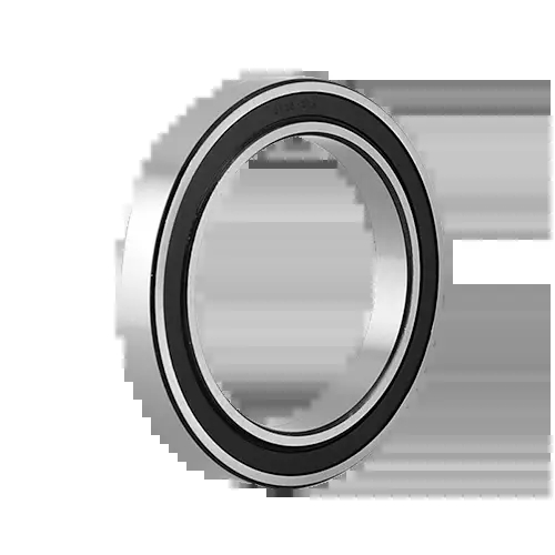 如何存放等截面薄壁軸承以延長(zhǎng)其壽命？ 