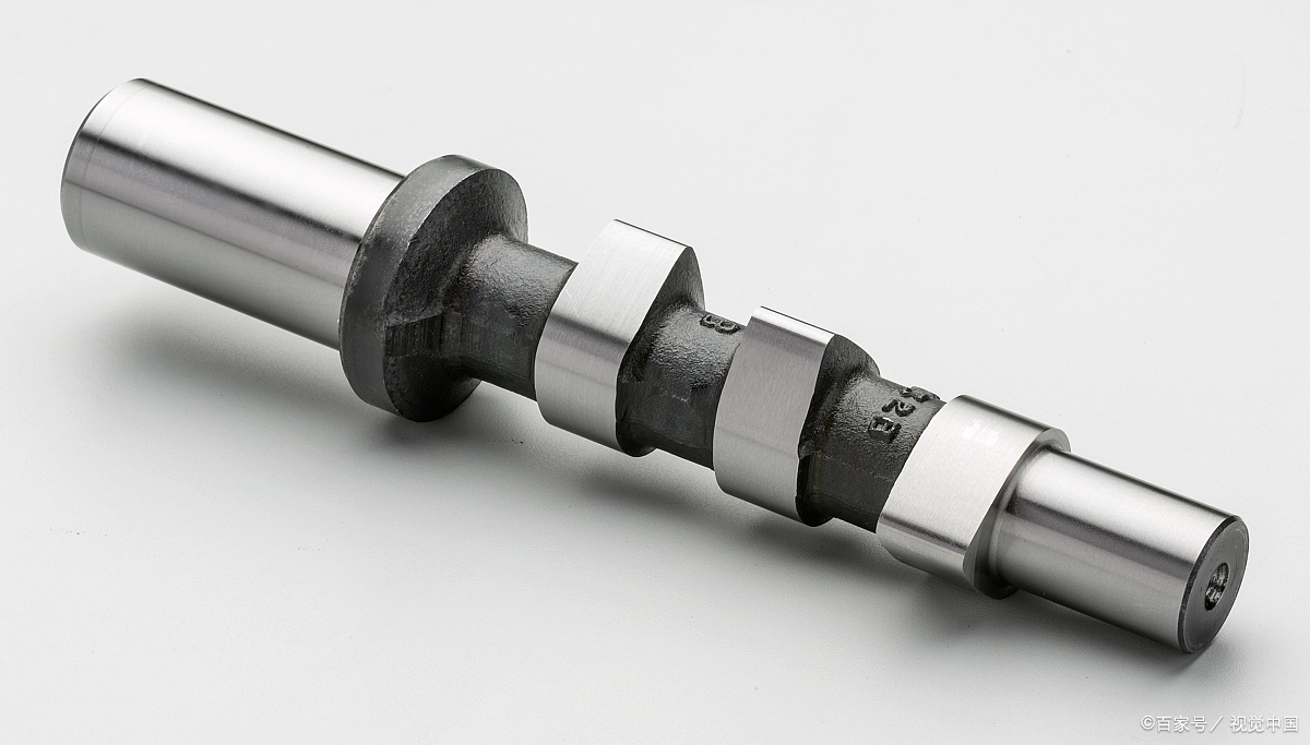 軸承潤(rùn)滑脂加的越多潤(rùn)滑效果越好？ 