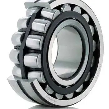 影響軸承鋼疲勞壽命因素有哪些？